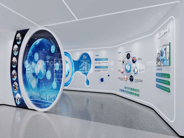 00后交友恋爱软件有哪些