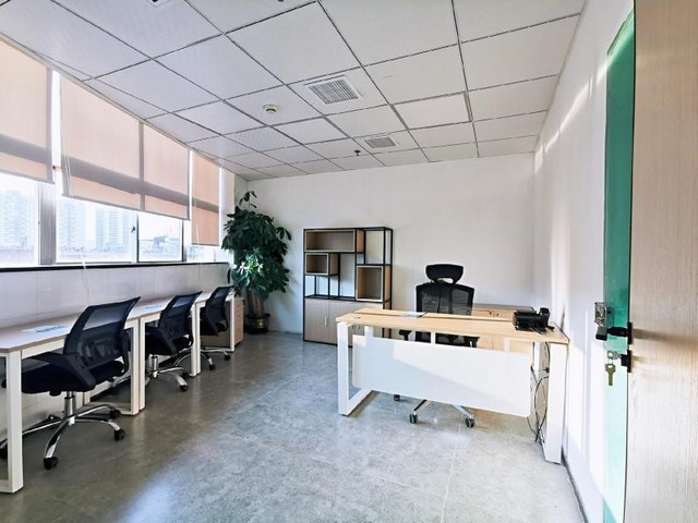 虹口区卷筒不干胶标签工厂推荐