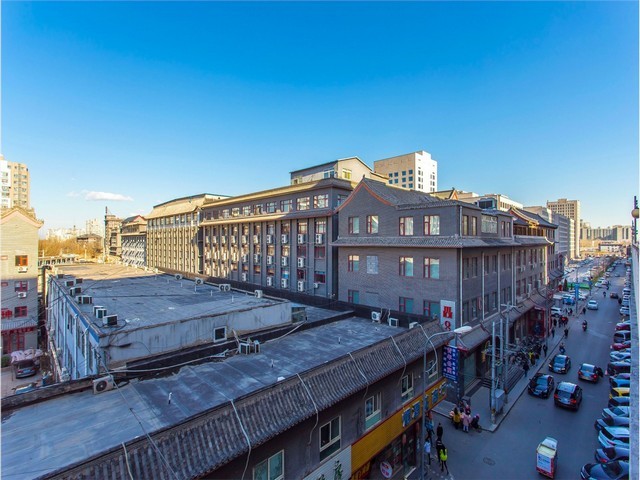 怎样交直流数字高压表厂家价格