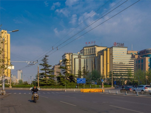 高淳区花卉批发销售公司有哪些